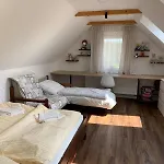 & House Big Win * Melnik
