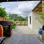 Holiday home & House Big Win
