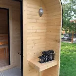 & House Big Win Holiday home