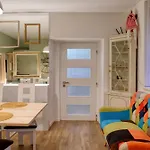 House & Big Win