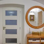 Hébergement de vacances House & Big Win *