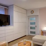 House & Big Win Hébergement de vacances *