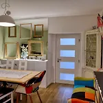 House & Big Win Hébergement de vacances