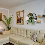 House & Big Win Hébergement de vacances *