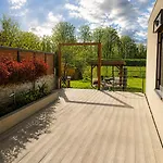 & House Big Win Holiday home *