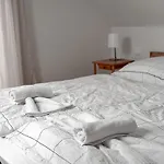 House & Big Win Hébergement de vacances