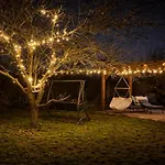 Holiday home & House Big Win Melnik