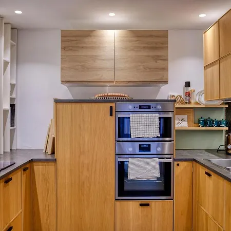 House Big Win * Melnik