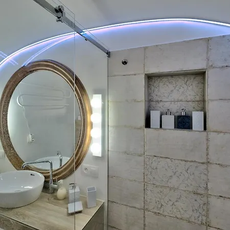 House Big Win * Melnik