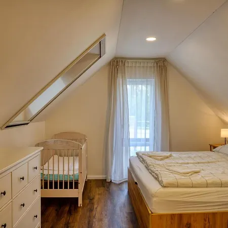 House Big Win Holiday home *