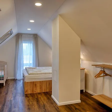 House Big Win * Melnik