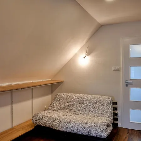 House Big Win Melnik