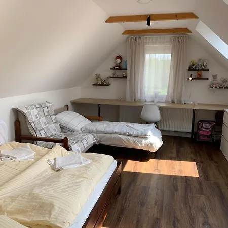 & House Big Win * Melnik