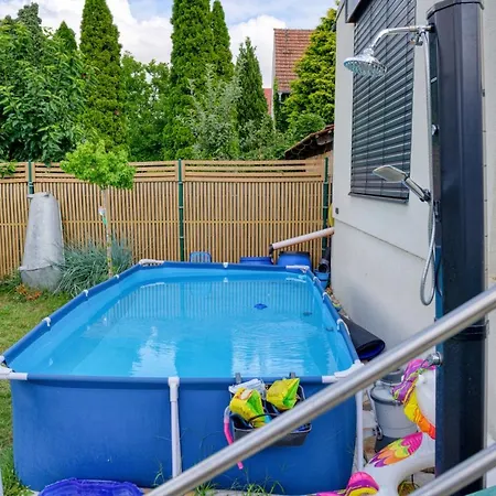 House Big Win Melnik