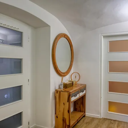 House Big Win Melnik