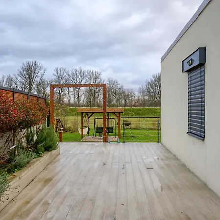 Holiday home House Big Win *