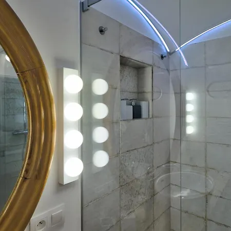 House Big Win Holiday home