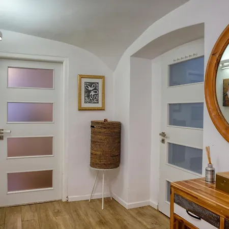 House Big Win Melnik