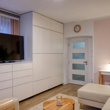 House Big Win Holiday home *