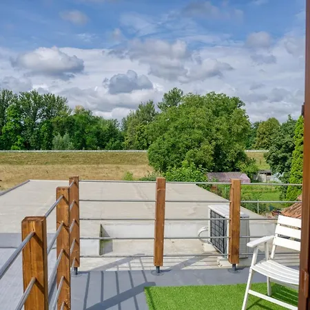 House Big Win Melnik