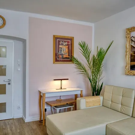 House Big Win Holiday home *