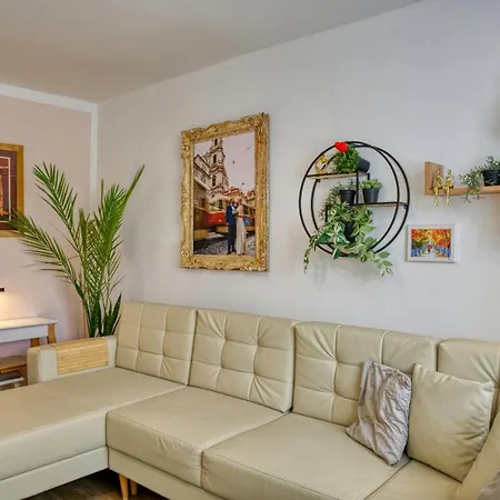 House Big Win Holiday home *