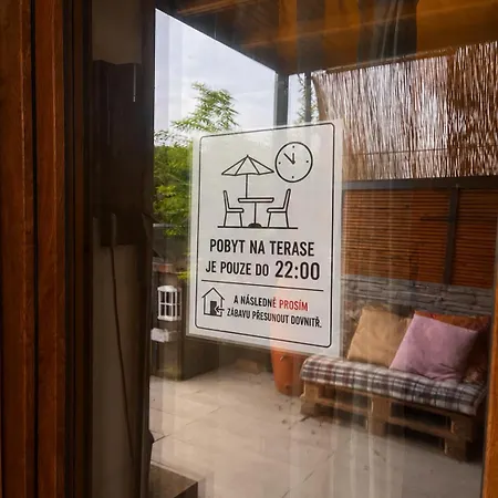& House Big Win Tatil Evi