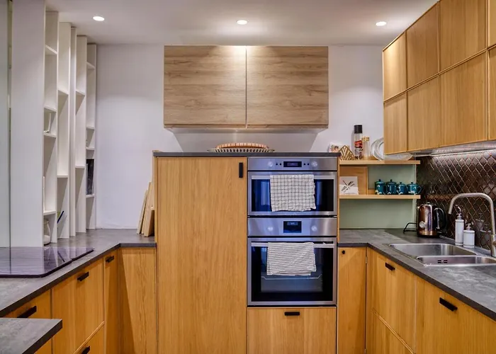 House Big Win * Mělník