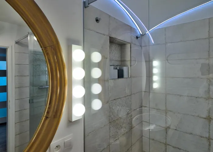 House Big Win Dom wakacyjny