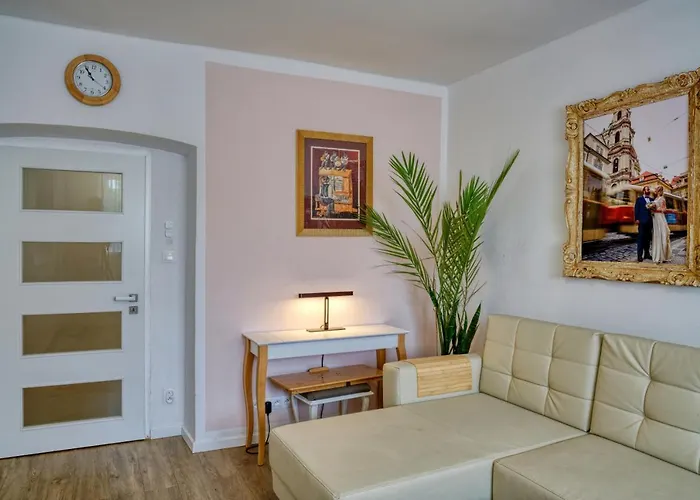 House Big Win Dom wakacyjny *