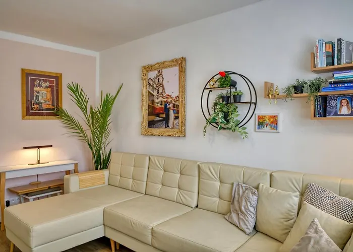 House Big Win Dom wakacyjny *